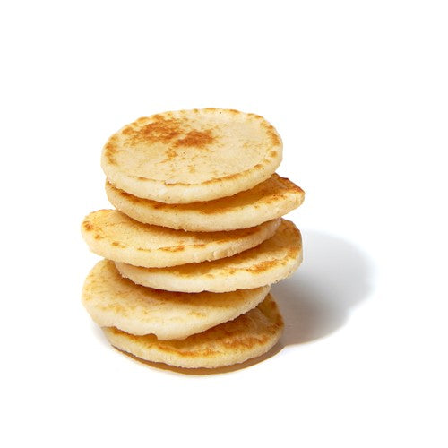 Blinis